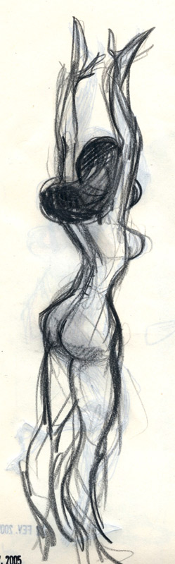 Sketch