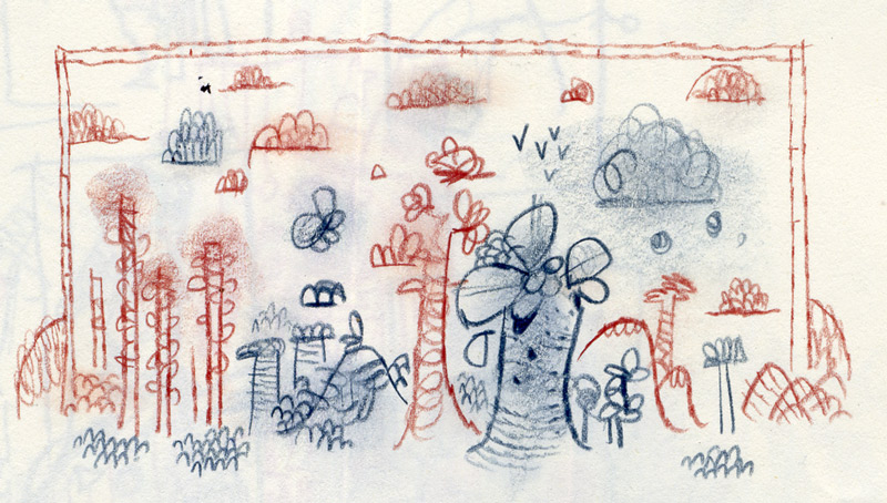 Sketch