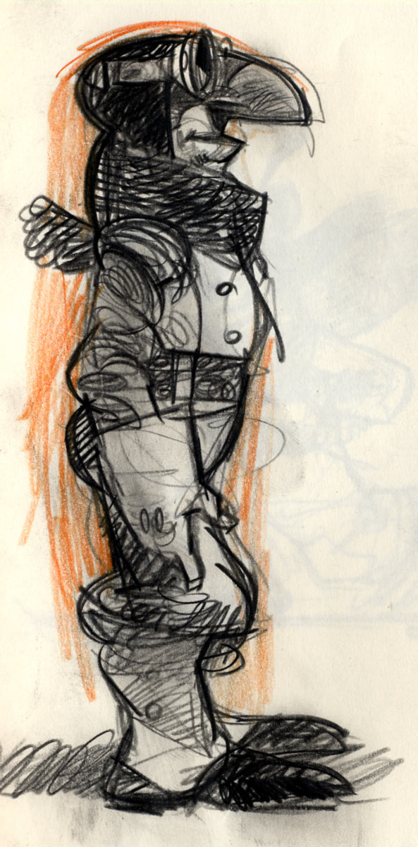Sketch