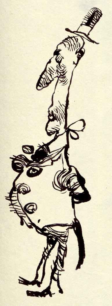 Sketch