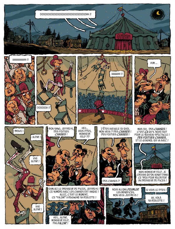 SPIROU-feld-page_01-big