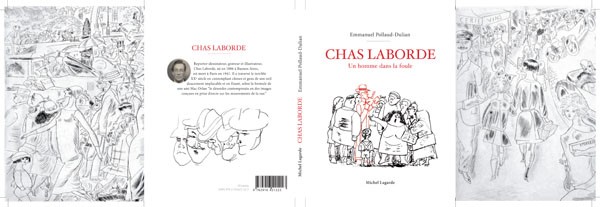 chas-laborde-couverture