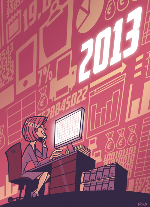 2013