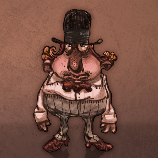 Ogre 01