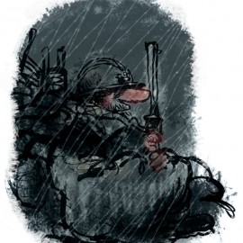 Pour se rafraîchir un peu…