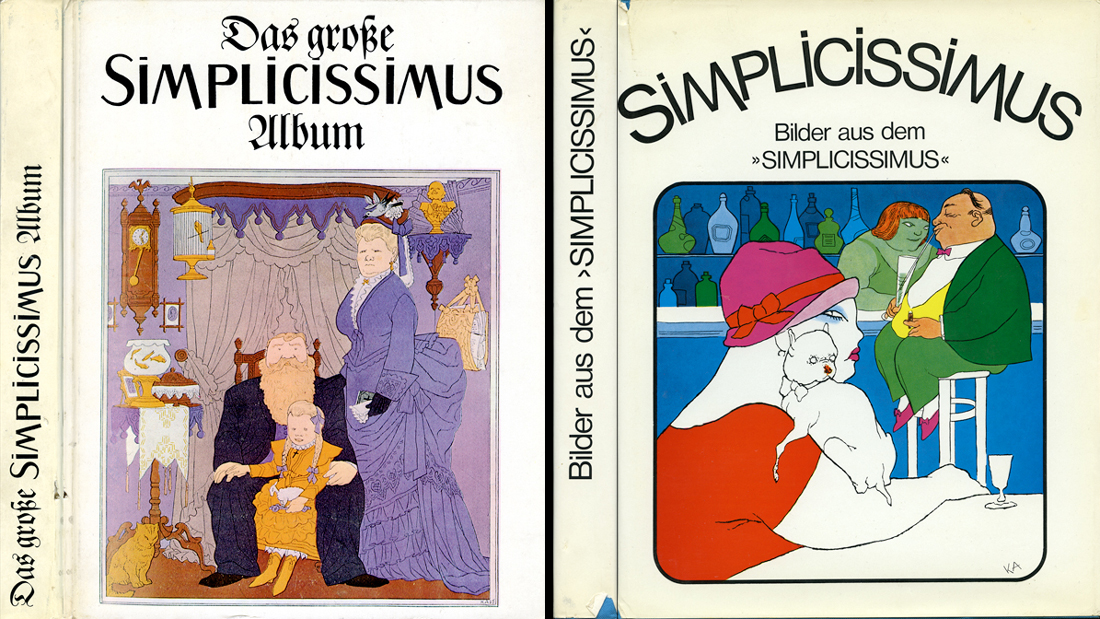 Fackeltrager-verlag-2books-1100