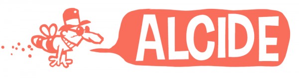 alcide-logo-new