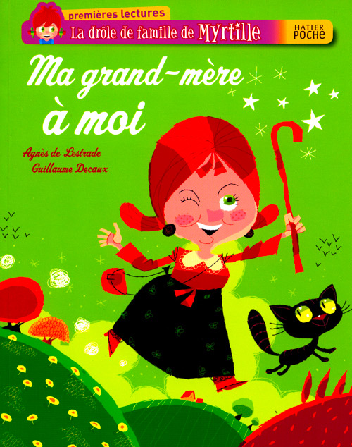 Book illustrations