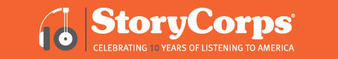 StoryCorps